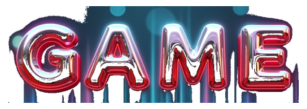 game nohu logo