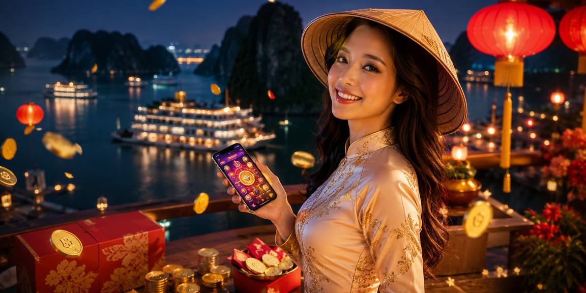 game nohu Thị trường cá cược thể thao