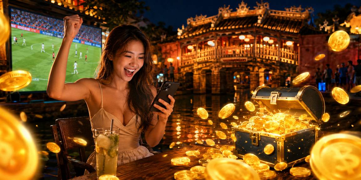 game nohu Nạp và rút qua ví điện tử