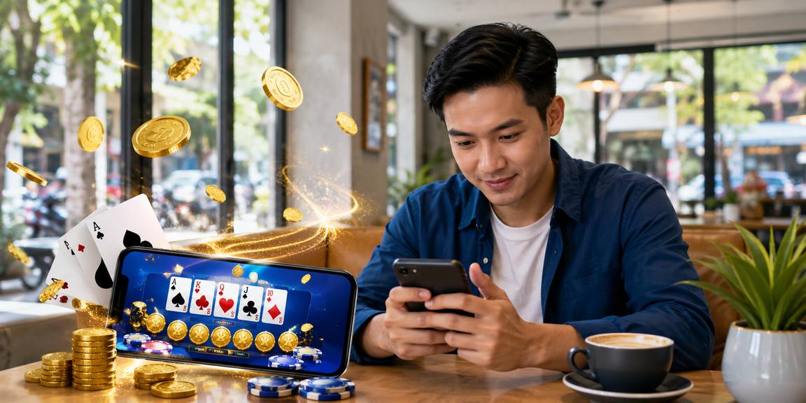 game nohu Bảo vệ tài khoản và dữ liệu