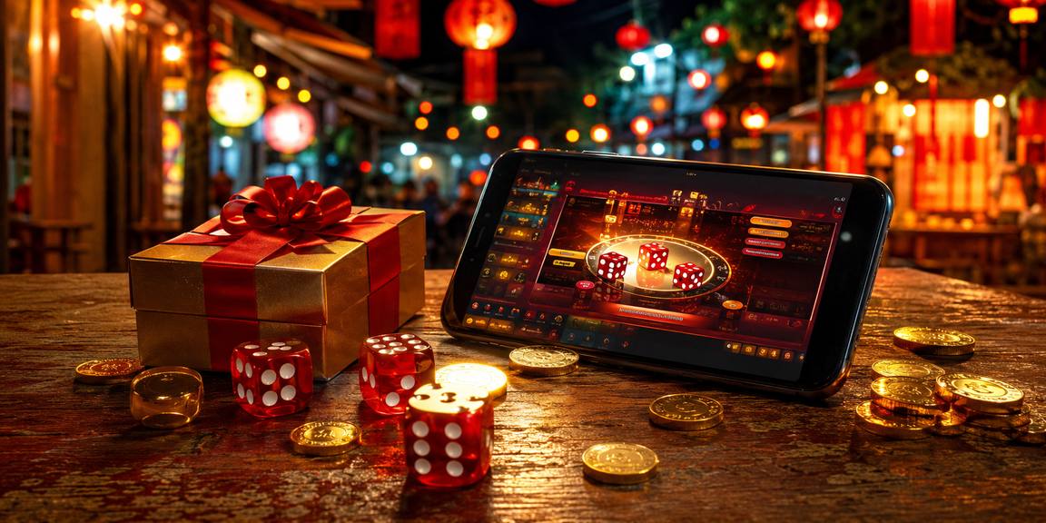 game nohu Sportsbook