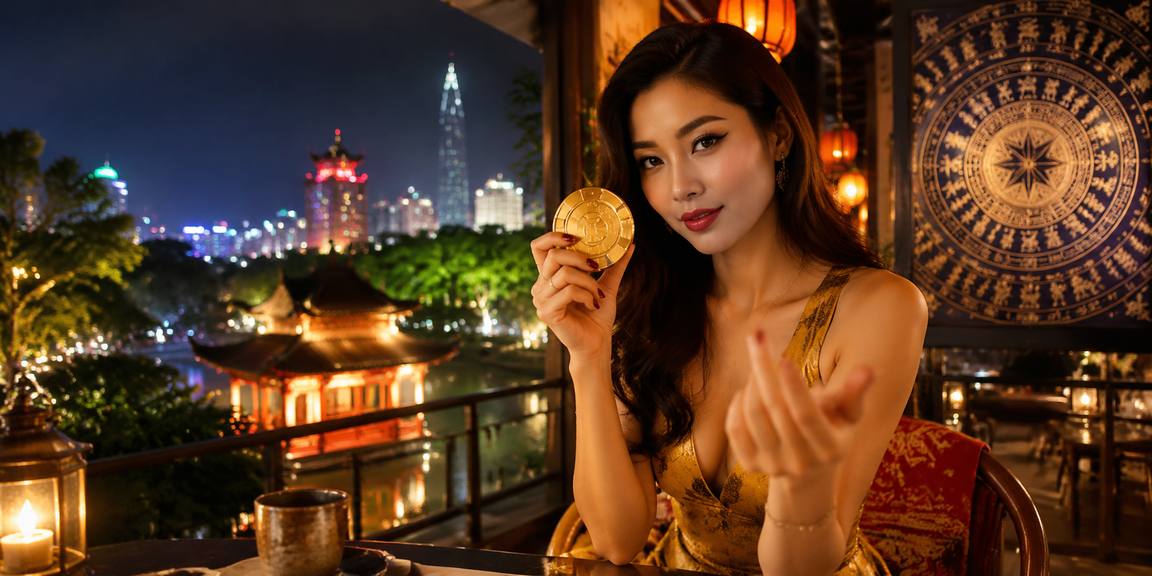 game nohu Bàn Live Casino Với Dealer Thật Tại game nohu